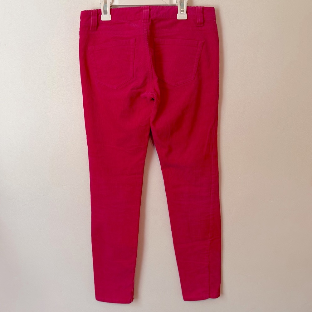 Vineyard Vines Pants View 3